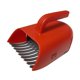 thumbnail image 1 of Recolector De Arándanos Rastrillo De Arándanos Para Arándanos Rojos Grosellas Arándanos Rojos, 1 of 5