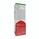 thumbnail image 2 of Hyalubrix Sp Solucion Oftalmica Esteril 0,4% 10 mL, 2 of 3