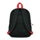 thumbnail image 3 of Mochila Fortis Negro, 3 of 3