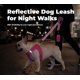 thumbnail image 4 of Correa para perros Best Pet Supplies Voyager con mango reflectante de neopreno, 4 of 7