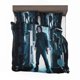 thumbnail image 1 of John Wick Chapter Redemptions Call Quilt Duvet Cover Set Comforter Cover 3-Piece Bedding Set, 1 of 5