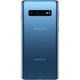 thumbnail image 3 of Teléfono Android Bloqueado Galaxy S10 G973u 128 Gb Restaurado De T-mobile, Color Azul (reacondicionado), 3 of 4