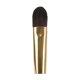 thumbnail image 3 of Cosmetic Brush L.A. Girl Pro Concealer para cabello sintético/natural, 3 of 3