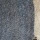thumbnail image 3 of Alfombra Redonda Yute Gobi 120 Gris, 3 of 4