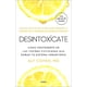thumbnail image 1 of Libro Desintoxícate - Cohen, Aly, 1 of 2
