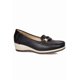thumbnail image 1 of Mocasín Roraima Negro, 1 of 6