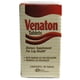 thumbnail image 1 of Suplemento Dietético Tablets Leg Health 60 Comprimidos, 1 of 3