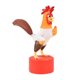 thumbnail image 4 of Figura Musical De 9 A 15 Cm La Granja De Zenon - Bartolito, 4 of 5