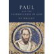 thumbnail image 1 of Libro Fortress Press – Paul y la fidelidad de Dios, 1 of 1