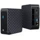 thumbnail image 1 of Mini PC Beelink SER6 AMD Ryzen 9 6900HX 32 GB DDR5 1 TB SSD, 1 of 9