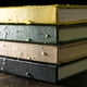 thumbnail image 5 of Cuaderno Rite in the Rain, tapa dura, resistente a la intemperie, 160 páginas, 5 of 7
