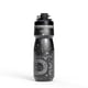 thumbnail image 1 of Botella de agua CamelBak Podium Dirt Series Chill 620 ml, 1 of 4