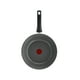 thumbnail image 2 of Wok 28 Reinvent Ceramica Tefal, 2 of 7