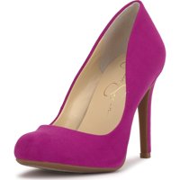 Tacones Jessica Simpson Calie Stiletto Para Mujer