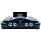 thumbnail image 5 of Cartucho Multijuego Ed64 Plus 340 En 1 Para Nintendo N64, 5 of 6