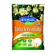 thumbnail image 1 of Turba Seleccionada Eco 1kg - Anasac, 1 of 2