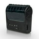 thumbnail image 2 of Impresora Térmica Bluetooth recargable Netum NT-8003DD 80mm, 2 of 8