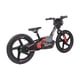 thumbnail image 4 of Bicicleta Moto Eléctrica E-Bike BeRide Aro 16 Roja, 4 of 10