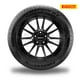 thumbnail image 2 of Neumático 225/70 R16 Pirelli Scorpion Ht H-107, 2 of 3