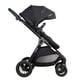 thumbnail image 3 of BEBESIT COCHE CUNA TRAVEL SYSTEM ISOFIX SUNSET P, 3 of 10