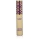 thumbnail image 1 of Cinta correctora con forma de Tarte Cosmetics, arena clara, 10 ml, cobertura total, 1 of 4