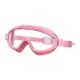 thumbnail image 3 of Gafas De Natación Para Niños, Gafas De Natación Para Deportes Acuáticos, Piscina, Snorkel, 3 of 3