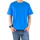 thumbnail image 4 of Polera Manga Corta Algodón Hombre Lisa Basic, 4 of 4