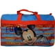 thumbnail image 1 of U.P.D., INC Bolsa de Lona para Niños Mickey Mouse, 1 of 6