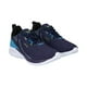 thumbnail image 1 of Zapatilla Hombre Soma Azul Lynd, 1 of 5