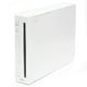 thumbnail image 1 of Consola Nintendo Wii (Reacondicionada) - Sin Cables Ni Accesorios, 1 of 2
