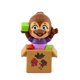 thumbnail image 1 of Figura de juguete con audio Tonies Jodi Platypus Daniel Tiger, 1 of 6