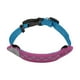thumbnail image 2 of Cubre Collar NiteDawg® LED Nite Ize, 2 of 2