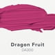 thumbnail image 2 of Pintura acrílica DecoArt Americana DA300-3 Dragon Fruit 60ml, 2 of 2