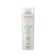 thumbnail image 1 of Curls Shampoo para Cabello Rizado y Ondulado 300 ml | TEC ITALY, 1 of 2