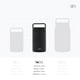 thumbnail image 4 of Tarro de comida Thermos Simple Modern Provision 470 ml de acero inoxidable, 4 of 7