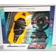 thumbnail image 3 of Auto Control Remoto 112 Deportivo, 3 of 3
