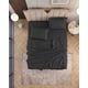 thumbnail image 4 of JUEGO DE SABANA DELUXE MAS 2 ALMOHADAS 500 HILOS 2 PLAZAS, 4 of 8