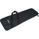 thumbnail image 1 of Funda para Guitarra Jackson Economy Soloist Dinky Negra, 1 of 3