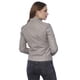 thumbnail image 3 of Chaqueta Ecocuero Chf21 Gris Mujer, 3 of 3