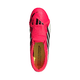 thumbnail image 3 of ZAPATILLAS DE FÚTBOL ADIDAS PREDATOR CLUB ADULTO | JS0346 - Talla 8,0, 3 of 6