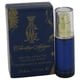 thumbnail image 1 of Perfume Christian Audigier Mini EDT de 7,5 ml para hombre, 1 of 1
