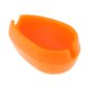 thumbnail image 3 of Molde De Método De Liberación Rápida Molde De Cebo Alimentador En Línea Naranja, 3 of 5