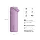 thumbnail image 2 of Botella Térmica Stanley Flip Straw 2,0 Aerolight Lilac | 710 ml, 2 of 4