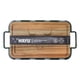 thumbnail image 1 of Tabla Acacia 40cm, 1 of 3