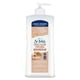 thumbnail image 1 of Crema St. Ives Corporal Humectación Profunda Avena - Karite, 1 L, 1 of 1