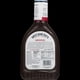 thumbnail image 3 of Salsa Bbq Original 1 13kg Sin Gluten Express, 3 of 3