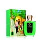 thumbnail image 1 of Perfume Unique Luxury Mangonifiscent Unisex Extrait De Parfum 100 Ml, 1 of 2