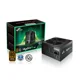 thumbnail image 1 of Fuente de poder FSP Hydro K PRO 500W ATX 80+ Bronce No-Modular HP2-500, 1 of 3
