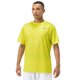 thumbnail image 3 of Polera Yonex 0045 Amarillo Lima Tenis Padel, 3 of 3