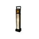 thumbnail image 1 of Lampara Recargable Led De Luz Solar, 1 of 4